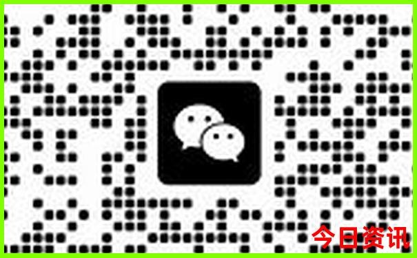 大理当地报团旅游团
